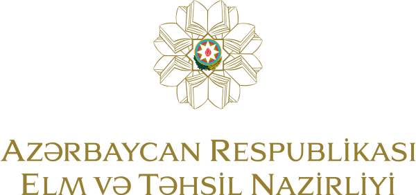 Ministry Of Science And Education Of The Republic Of Azerbaijan