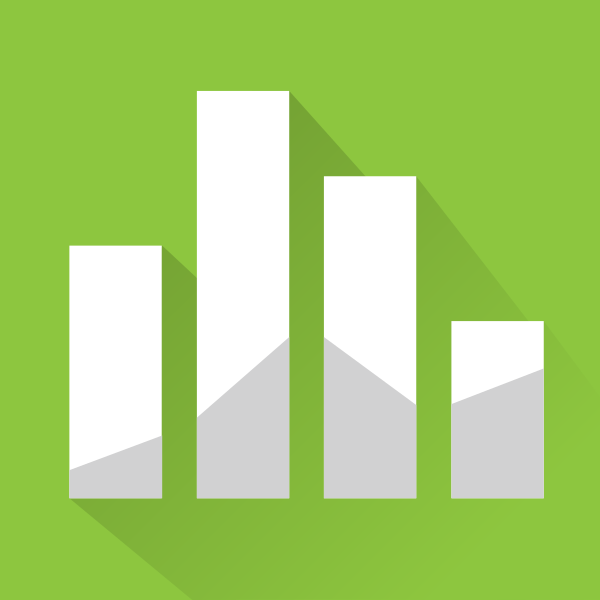 Minitab Original