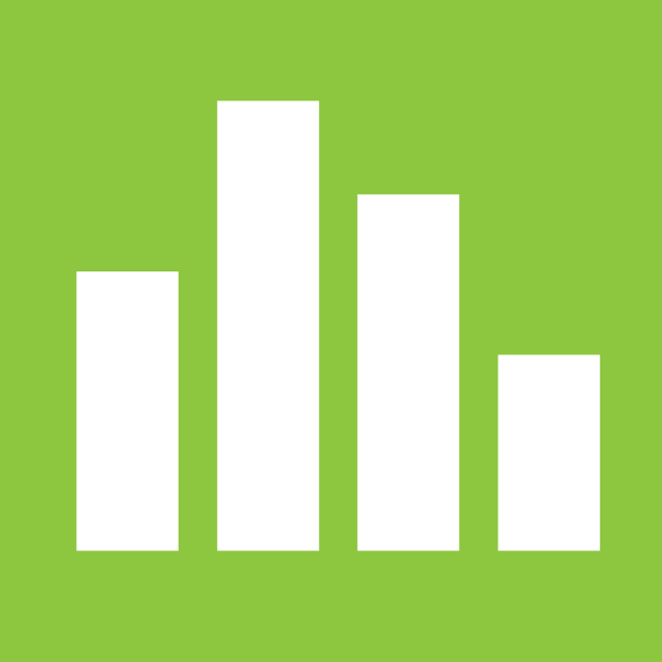 Minitab Plain