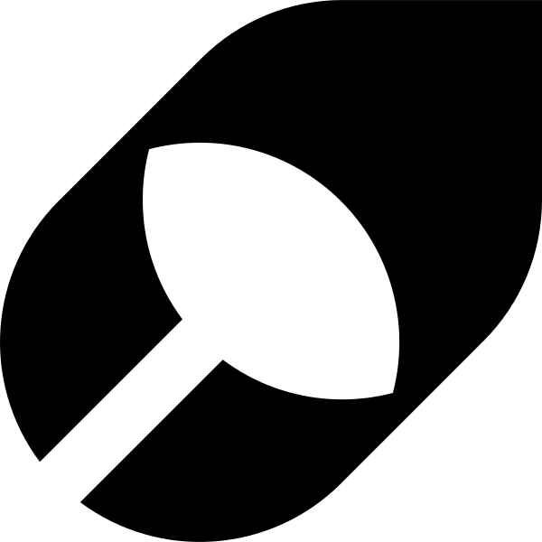 Mintlify