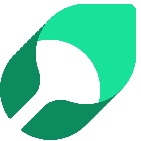 Mintlify Vector