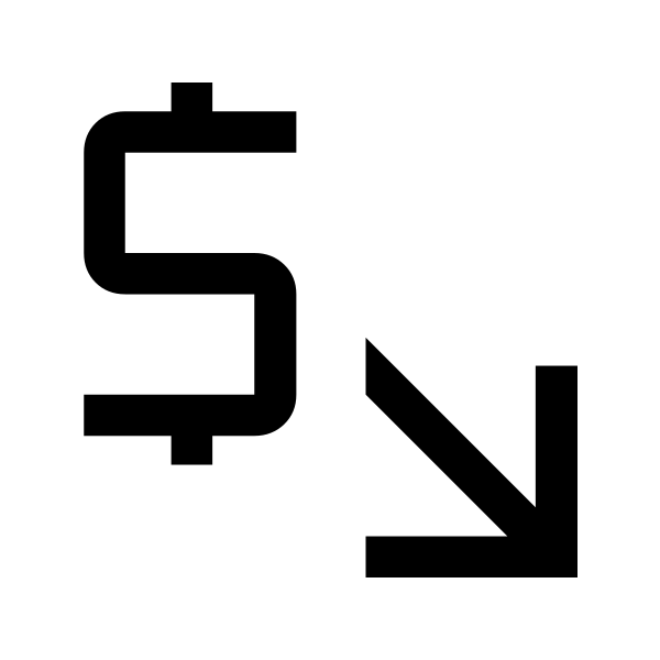 Mintmark Fill