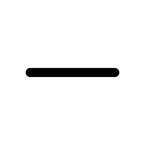Minus