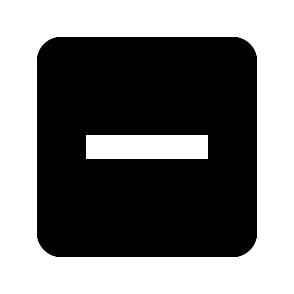 Minus Box