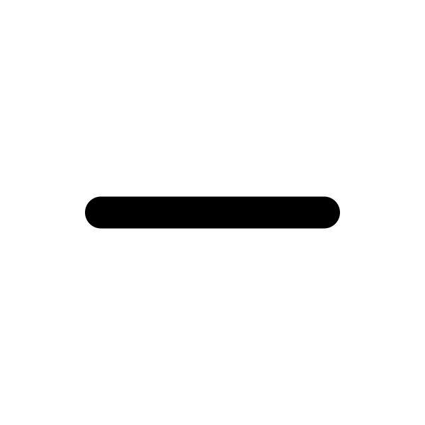 Minus