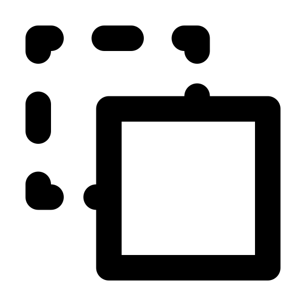 Minus Path