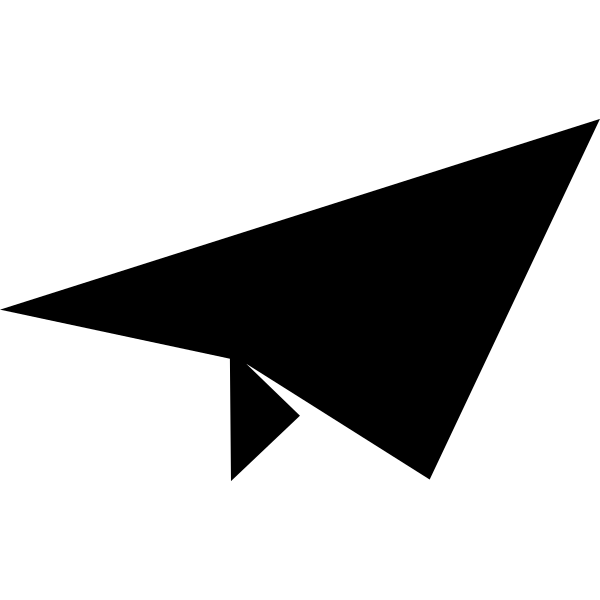 Minutemailer