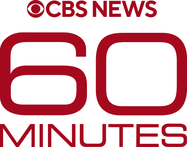 Minutes