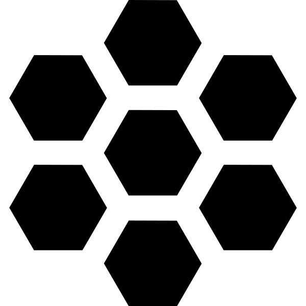 Miraheze