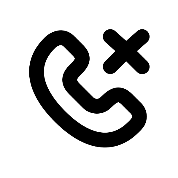 Missed Call