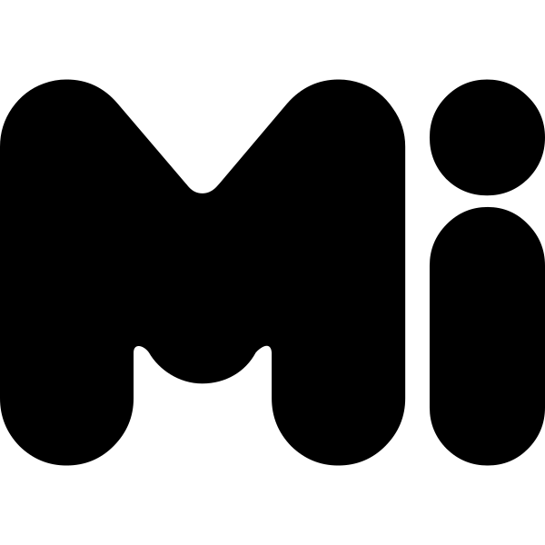 Misskey