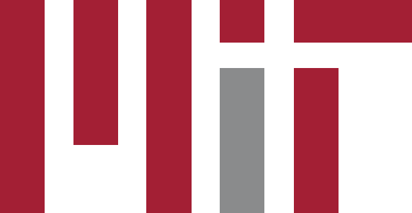 MIT Logo 2003 2023