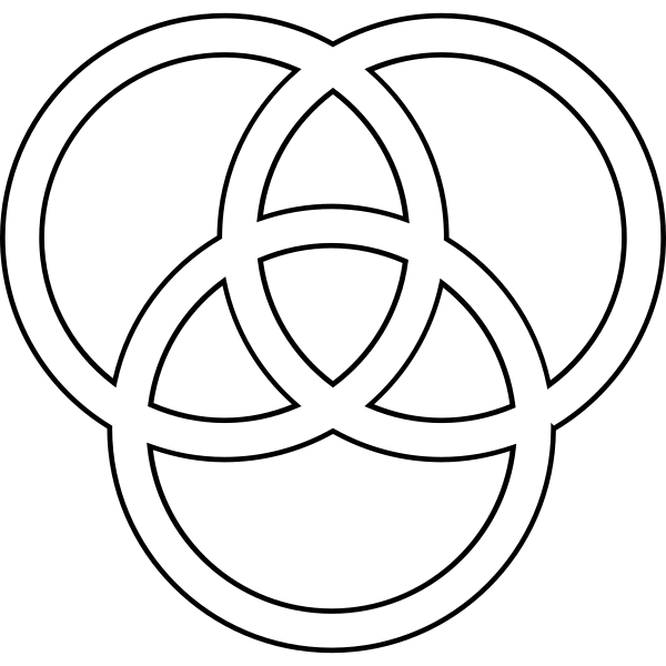 Mithril Line