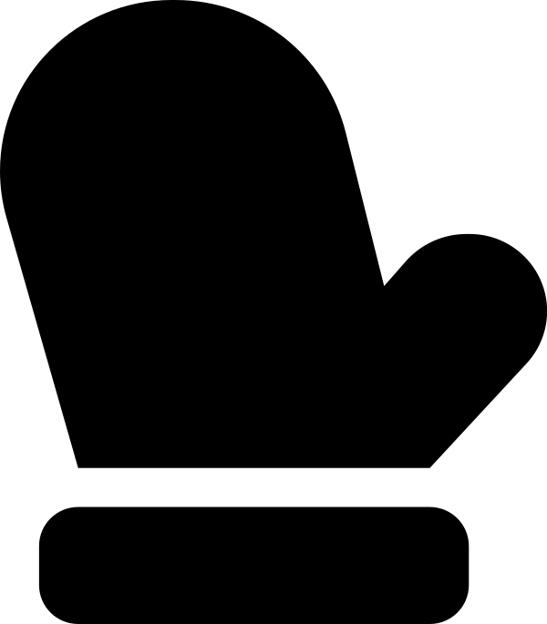 Mitten