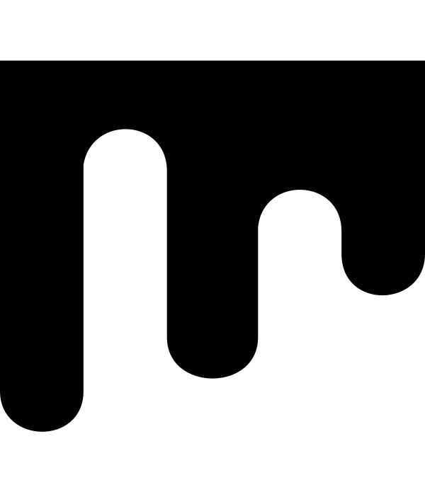 Mix