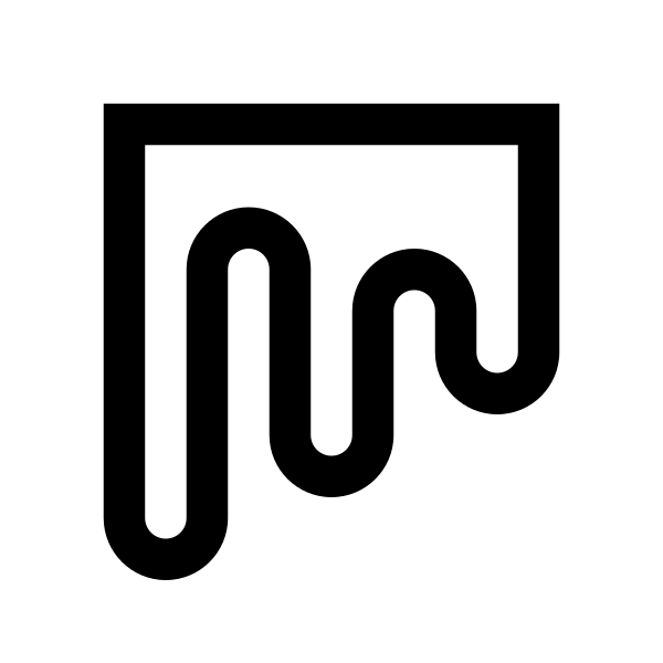 Mix