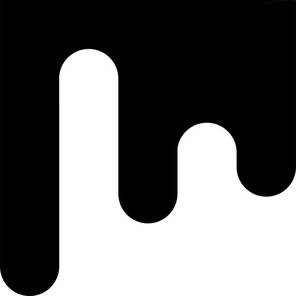 Mix
