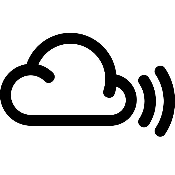 Mixcloud