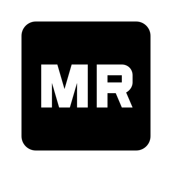 Mixed Reality