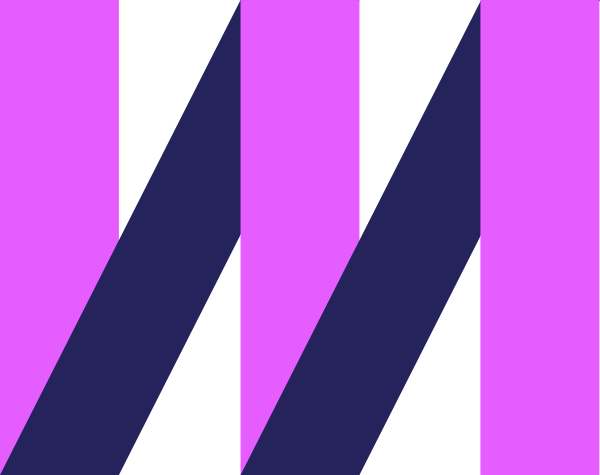 Mixmax