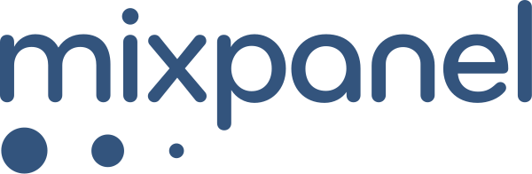Mixpanel