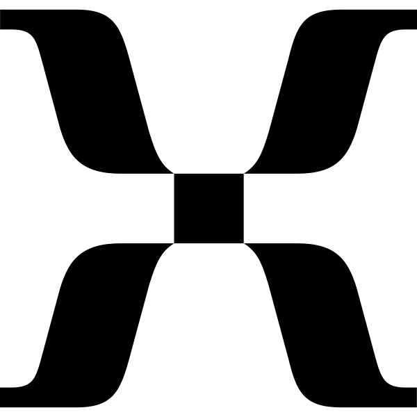 Mixpanel