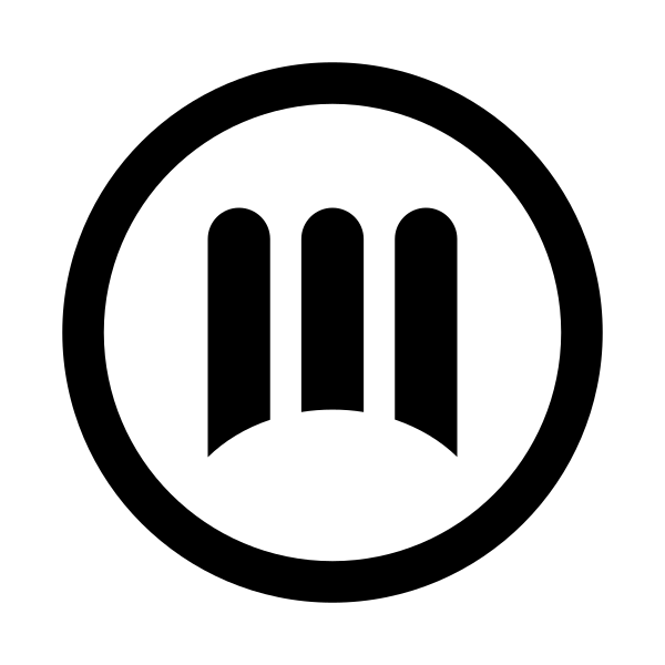 Mizuni