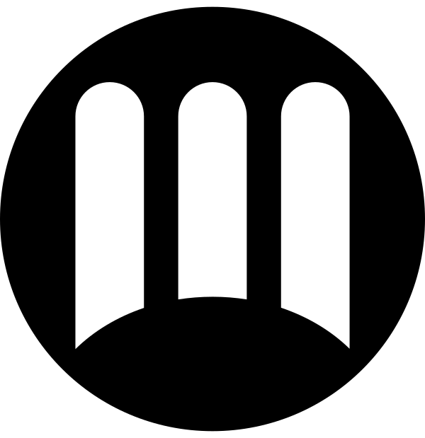 Mizuni