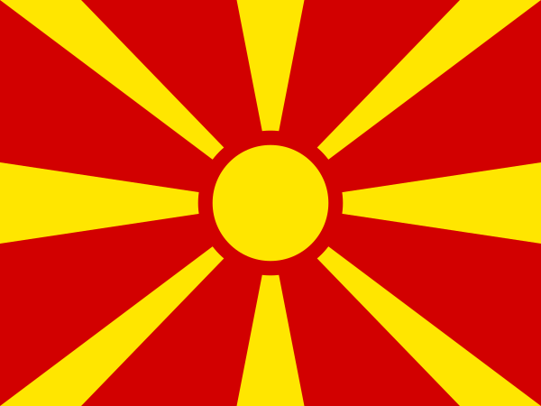 Mk