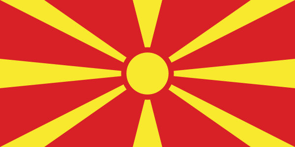 Mk