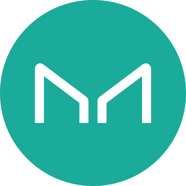 Mkr