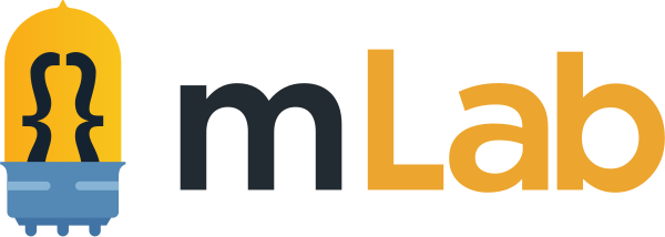 Mlab