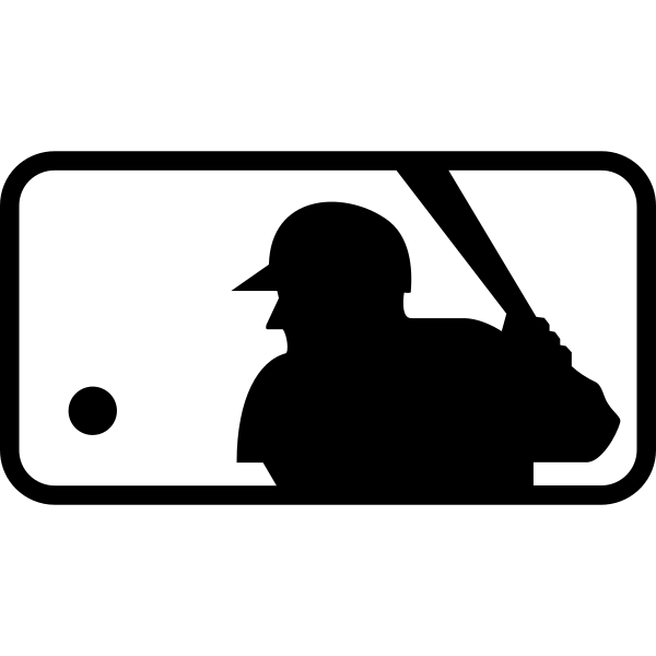 Mlb