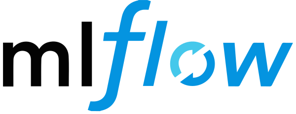 Mlflow Vector