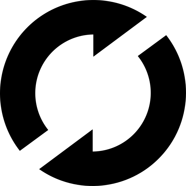 Mlflow