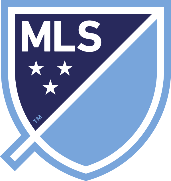 MLS Crest Logo RGB   New York City FC 2015