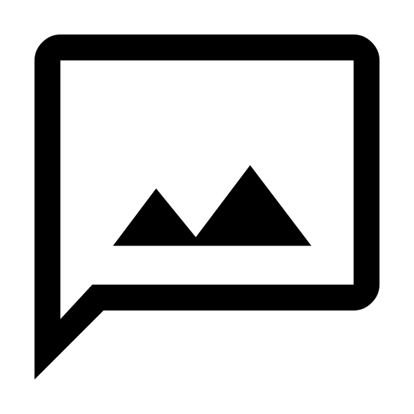 Mms