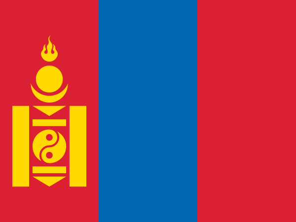 Mn