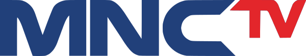 MNCTV Logo 2015