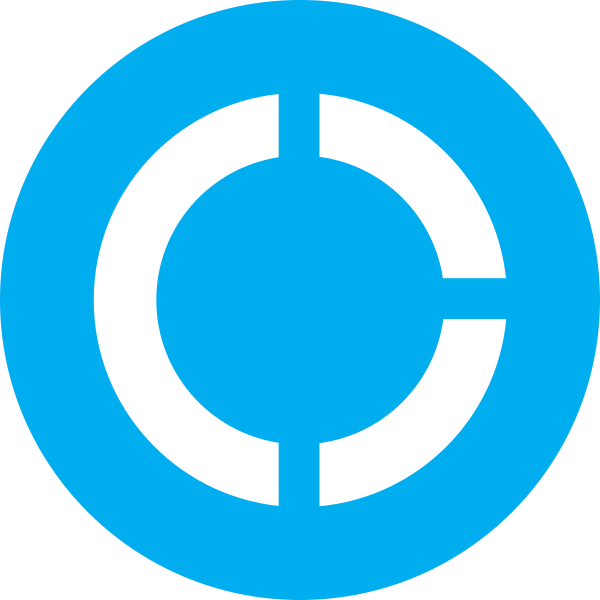 Mnx