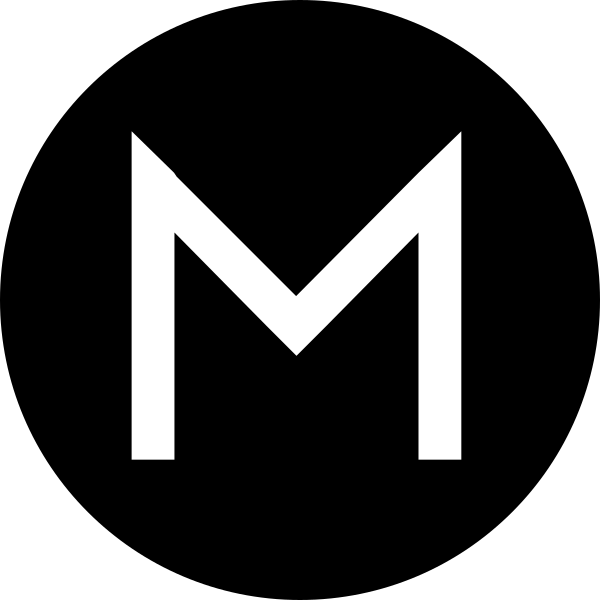 Moac