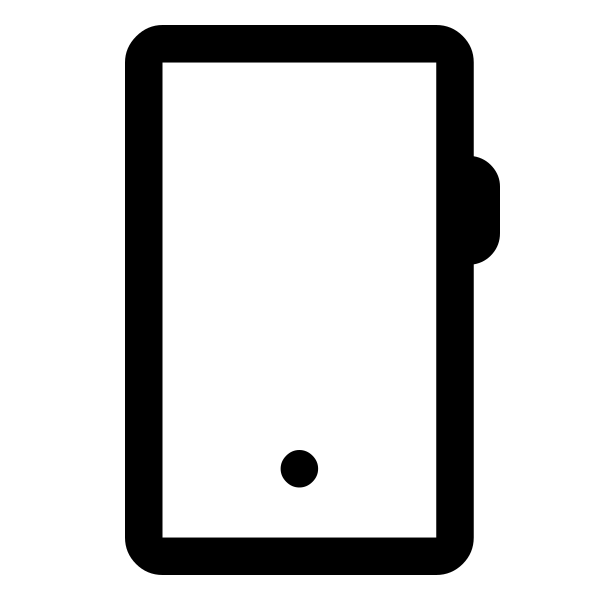 Mobile 2