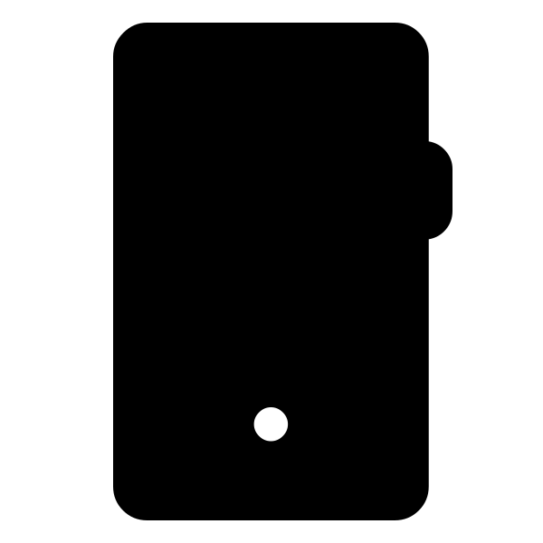Mobile 2 Fill