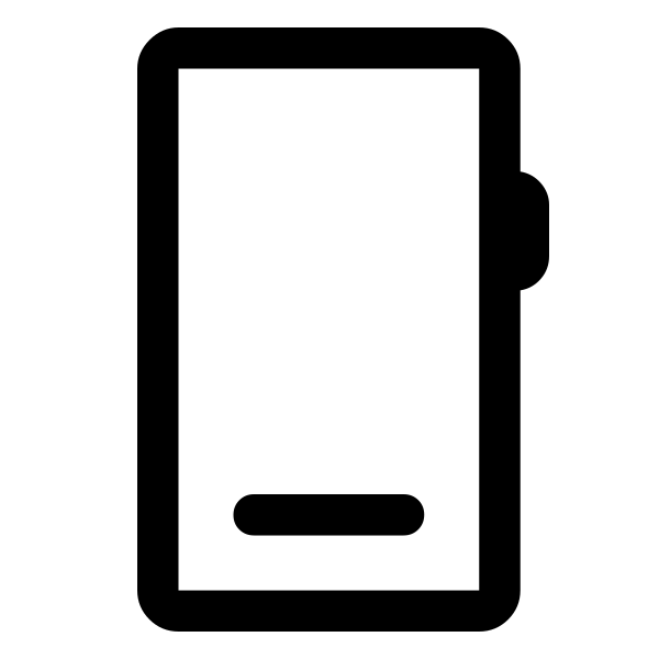 Mobile 3