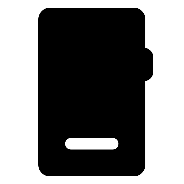 Mobile 3 Fill