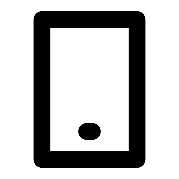 Mobile Vector