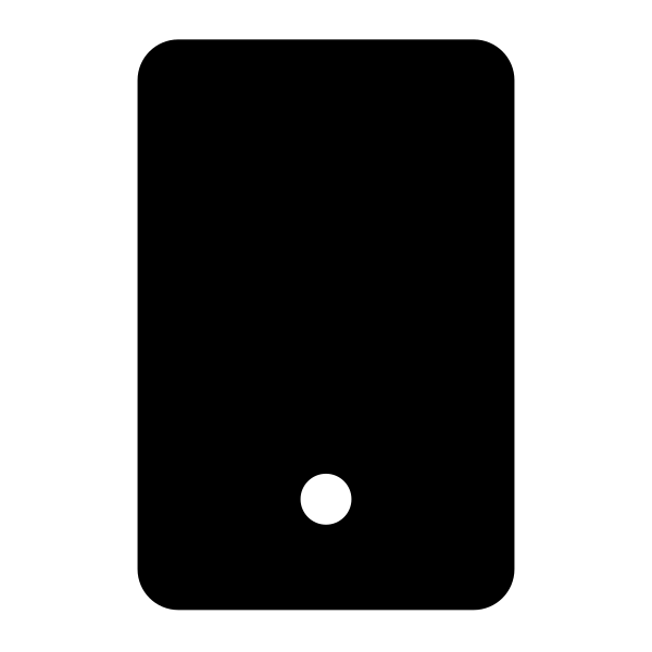 Mobile Vector