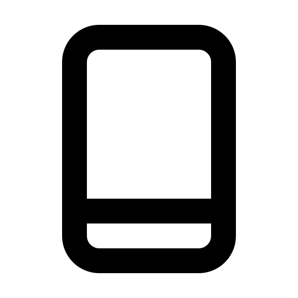 Mobile Android Alt