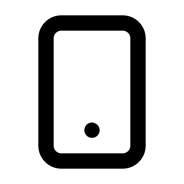 Mobile Android