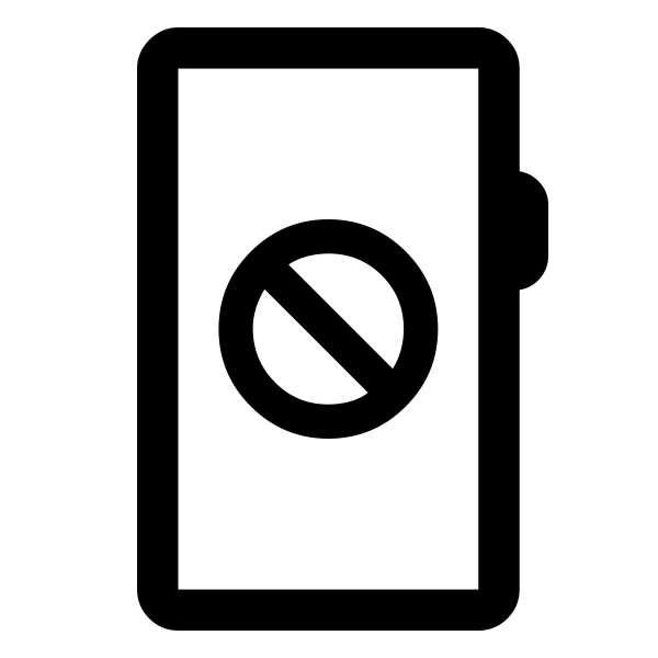 Mobile Block